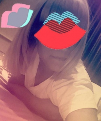 Люсенька