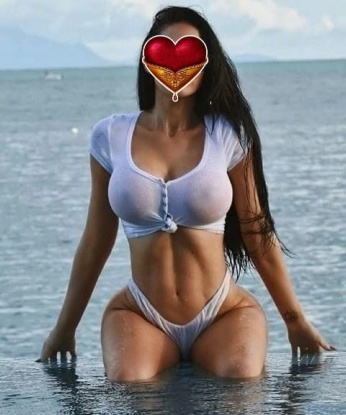 Эмма